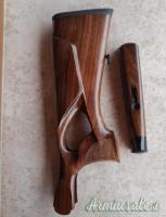 Blaser K95