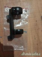 Blaser K95
