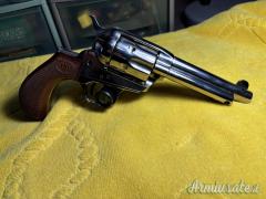 Pedersoli DOC  .38 Special