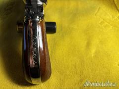Pedersoli DOC  .38 Special
