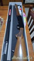 Benelli Montefeltro  20