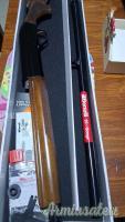 Benelli Montefeltro  20