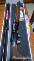 Benelli Montefeltro  20