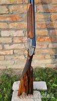 SALVINELLI ***/* - 70cm