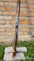 SALVINELLI ***/* - 70cm