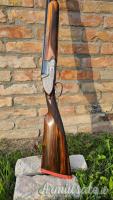 SALVINELLI ***/* - 70cm
