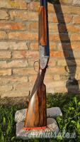 SALVINELLI ***/* - 70cm