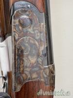 Beretta 689 e 20