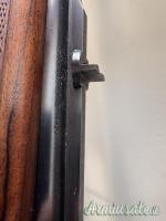 Beretta 689 e 20
