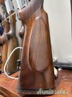 Beretta 689 e 20
