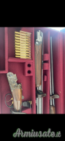 Beretta 689 e 20