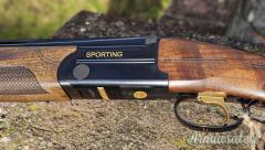 Franchi Feeling SPORTING