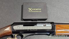 Franchi AssoL strozzatori Gemini NUOVI
