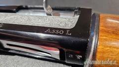 Franchi AssoL strozzatori Gemini NUOVI