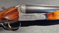 Bernardelli S.Uberto Extra 12