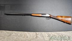 Bernardelli S.Uberto Extra 12