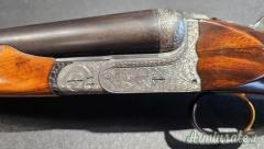 Bernardelli S.Uberto Extra 12