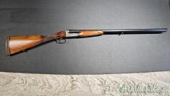 Bernardelli S.Uberto Extra 12