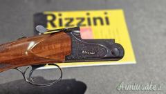 Rizzini BR110 LUXE CAL. 410 - 2024