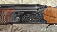 Rizzini BR110 LUXE CAL. 410 - 2024