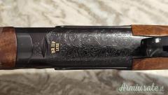 Rizzini BR110 LUXE CAL. 410 - 2024