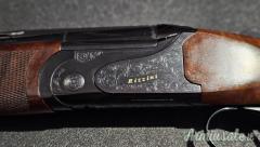 Rizzini BR110 LUXE CAL. 410 - 2024
