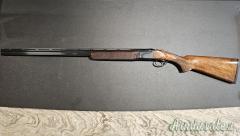 Rizzini BR110 LUXE CAL. 410 - 2024