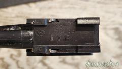 Rizzini BR110 LUXE CAL. 410 - 2024