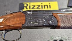 Rizzini BR110 LUXE CAL. 410 - 2024
