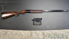 Rizzini BR110 LUXE CAL. 410 - 2024