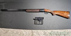 Rizzini BR110 LUXE CAL. 410 - 2024