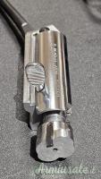 Benelli black eagle 12