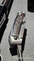 Benelli black eagle 12