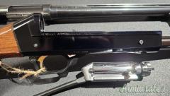 Benelli black eagle 12