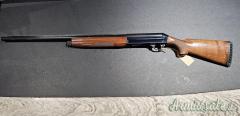 Benelli black eagle 12