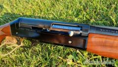 Benelli black eagle 12