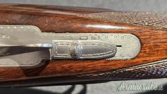 Winchester Super Grade  12