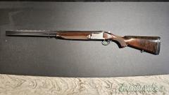 Winchester Super Grade  12