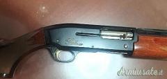 Browning gold fusion super magnum 12