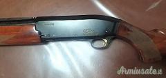 Browning gold fusion super magnum 12