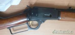 Marlin 44 remington magnum