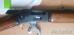 Marlin 44 remington magnum