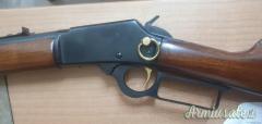 Marlin 44 remington magnum