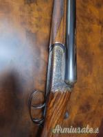 Piotti Armi BSE 12
