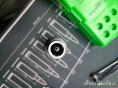 Deis redding 300 win Mag