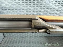 M1 Garand Springfield Armory febbraio 1943