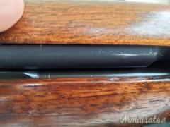 M1 Garand Springfield Armory febbraio 1943