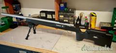 Sabatti rover  .308 Winchester