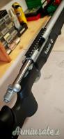 Sabatti rover  .308 Winchester