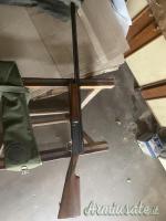 Browning Fn 12